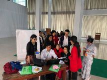 OutcomeDay2work-3.jpg