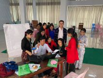 OutcomeDay2work-4.jpg