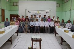 BasicEducationalScienceWorkshop3.jpg