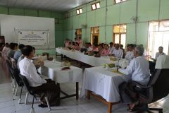 IMG_9095.jpg