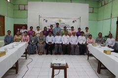 IMG_9113.jpg