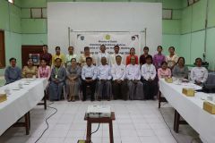 IMG_9118.jpg