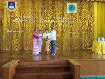 C06.jpg