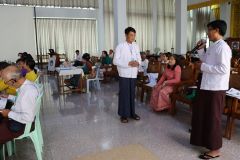 IMG_9057.jpg