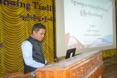 CTME11-1-2020-1.jpg