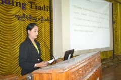 CTME11-1-2020-2.jpg