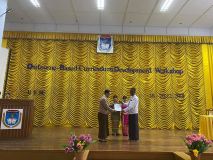 OBCClosing-4.jpg