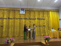 OBCClosing-5.jpg