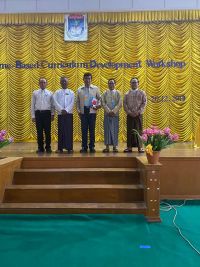 OBCClosing-6.jpg