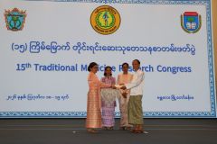 91.jpg
