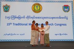 92.jpg