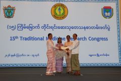 93.jpg