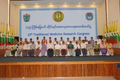 95.jpg