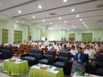RC_07.jpg