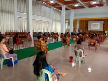 PDEMeet-2.jpg