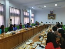 10thMedCongress-4.jpg