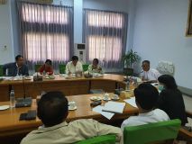 10thMedCongress-6.jpg