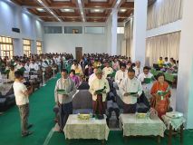 10thCongress2622020-5.jpg