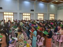 10thCongress2622020-6.jpg