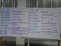 UTMElectionLists2019-2.jpg