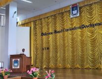 OutcomebaseWorkshop-1.jpg
