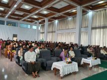OutcomebaseWorkshop-3.jpg