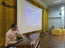 OutcomebaseWorkshop-4.jpg