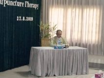 Sep2019-LTT2-2.jpg