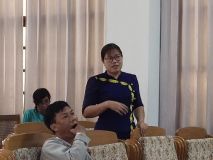 Sep2019-LTT2-5.jpg
