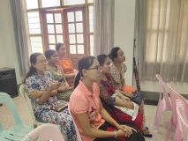 Sep2019-LTT2-7.jpg