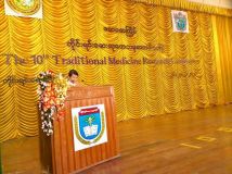 10thCongress-10.jpg