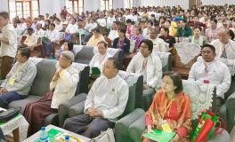 10thCongress-11.jpg