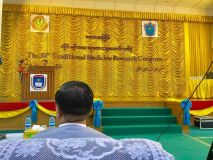 10thCongress-12.jpg