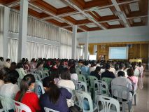 10thCongress-13.jpg