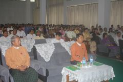 10thCongress-4.jpg
