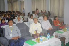 10thCongress-5.jpg