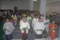 10thCongress-6.jpg