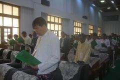 10thCongress-7.jpg