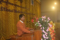 10thCongress-8.jpg
