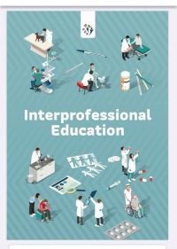IPEProgram-1.jpg
