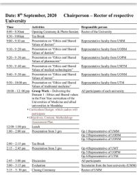 IPEProgram-2.jpg