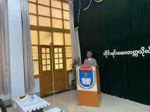 1yrBridgeWelcome1012020-1.jpg