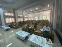 1yrBridgeWelcome1012020-2.jpg