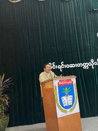 1yrBridgeWelcome1012020-4.jpg