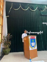 1yrBridgeWelcome1012020-5.jpg