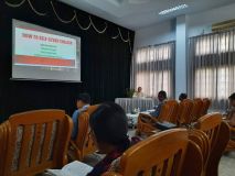LunchTimeTalk2912020-1.jpg