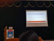 LunchTimeTalk2912020-2.jpg