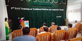 3rdTOTtraining25112019-3.jpg