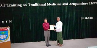 3rdTOTtraining25112019-4.jpg