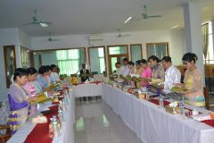 14thConvo2122020-1.jpg